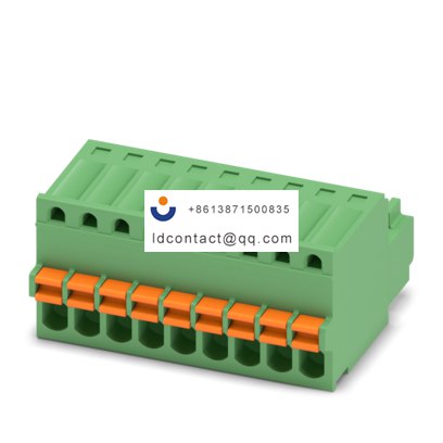 1881396 Phoenix Contact product image